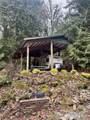 64315 Lookout Mountain Loop - Photo 23