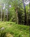 64315 Lookout Mountain Loop - Photo 6