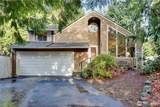 2120 Edwin Court - Photo 1