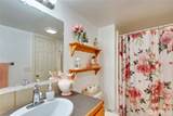 2120 Edwin Court - Photo 11
