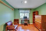2120 Edwin Court - Photo 12