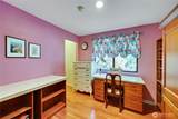 2120 Edwin Court - Photo 13