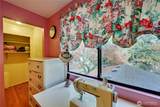 2120 Edwin Court - Photo 14