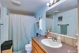 2120 Edwin Court - Photo 15