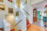 2120 Edwin Court - Photo 16