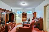 2120 Edwin Court - Photo 17