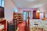 2120 Edwin Court - Photo 18
