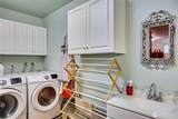 2120 Edwin Court - Photo 19