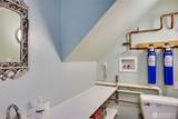 2120 Edwin Court - Photo 20