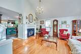 2120 Edwin Court - Photo 3