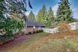 2120 Edwin Court - Photo 21