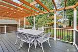 2120 Edwin Court - Photo 22