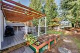 2120 Edwin Court - Photo 23