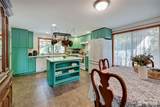 2120 Edwin Court - Photo 4