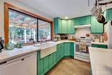 2120 Edwin Court - Photo 5