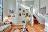 2120 Edwin Court - Photo 7