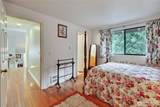 2120 Edwin Court - Photo 8