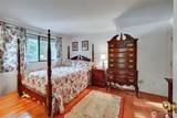 2120 Edwin Court - Photo 9