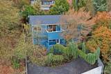 1915 11th Avenue - Photo 1