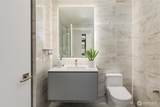 889 103rd Avenue - Photo 11