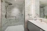 889 103rd Avenue - Photo 12