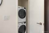 889 103rd Avenue - Photo 13