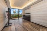 889 103rd Avenue - Photo 21