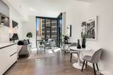 889 103rd Avenue - Photo 8