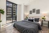 889 103rd Avenue - Photo 9