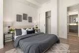 889 103rd Avenue - Photo 10