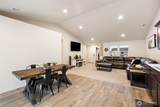 1104 Maple Drive - Photo 12