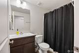 1104 Maple Drive - Photo 14