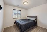1104 Maple Drive - Photo 15