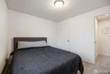 1104 Maple Drive - Photo 16
