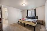 1104 Maple Drive - Photo 18