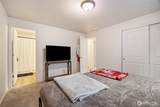 1104 Maple Drive - Photo 19