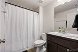 1104 Maple Drive - Photo 20