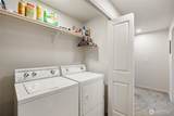 1104 Maple Drive - Photo 21