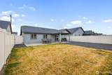 1104 Maple Drive - Photo 23