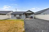 1104 Maple Drive - Photo 24