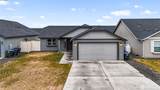 1104 Maple Drive - Photo 26