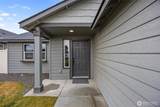 1104 Maple Drive - Photo 4