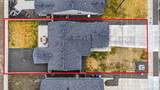 1104 Maple Drive - Photo 33