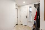 1104 Maple Drive - Photo 5