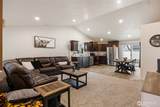 1104 Maple Drive - Photo 7
