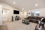 1104 Maple Drive - Photo 8