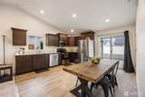 1104 Maple Drive - Photo 9
