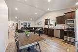 1104 Maple Drive - Photo 10