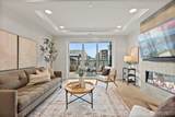 4907 Main Street - Photo 11