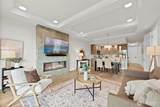 4907 Main Street - Photo 12